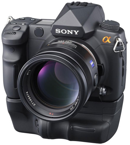 sony-alpha-dlsr-new2
