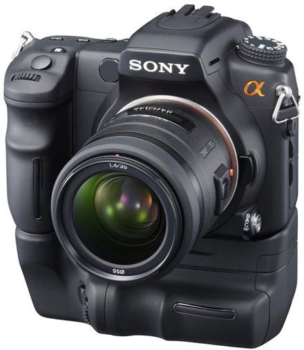sony-alpha-dlsr-new3