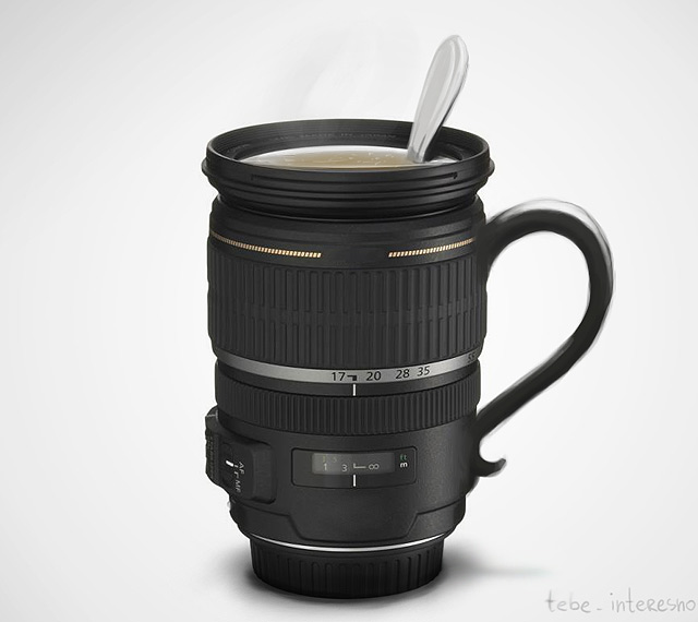 lens_cup