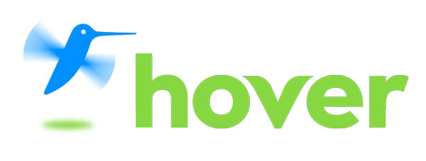 hover-logo